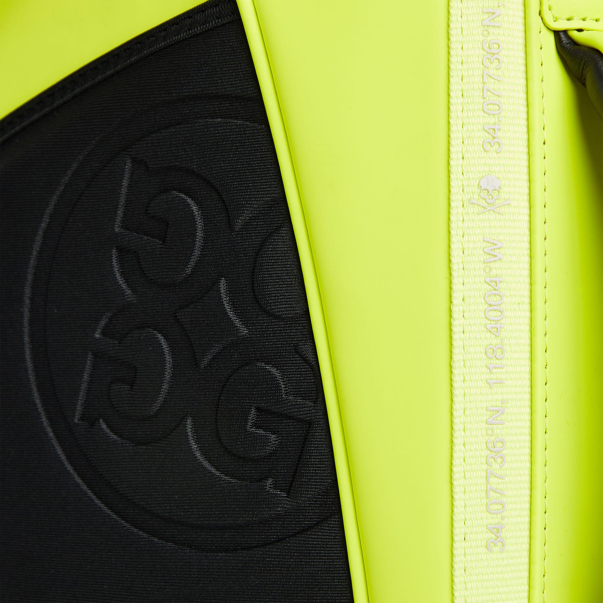 G/FORE Daytona Plus Golf Bag Electric